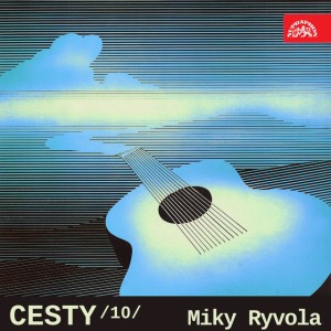 Mirko Ryvola
