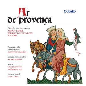 Augusto De Campos