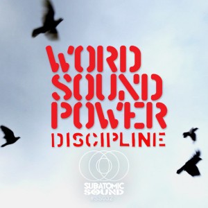 Word Sound Power