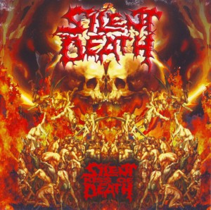Silent Death