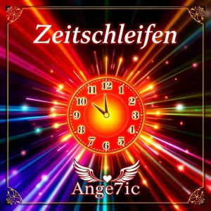 Ange7ic