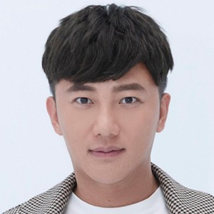 Grady Guan
