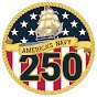 The U.S. Navy