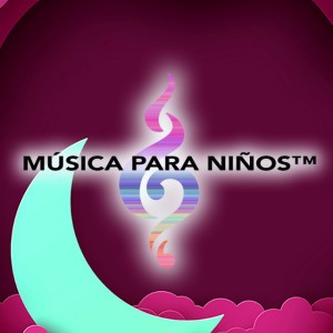 MÚSICA PARA NIÑOS