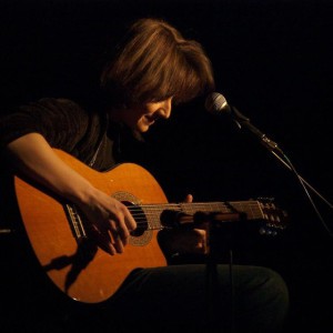 Ada Milea