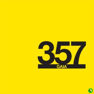 357