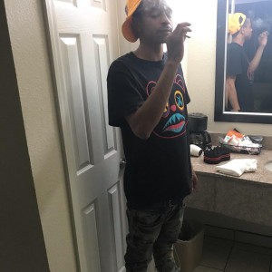 Boothuggin
