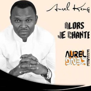 Aurel Keng