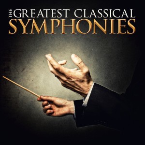 RTV Slovenia Symphony Orchestra