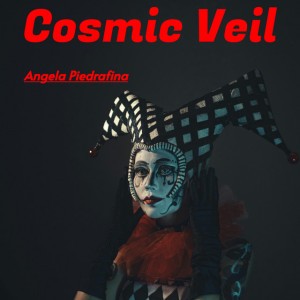 Angela Piedrafina