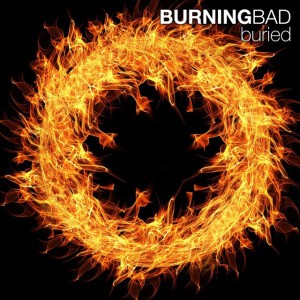 Burning Bad