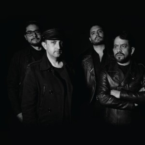La calle Morgue