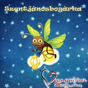 Aranyudvar Mesezenekar