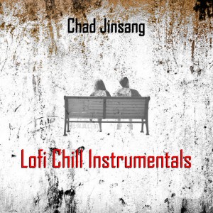 Chad Jinsang