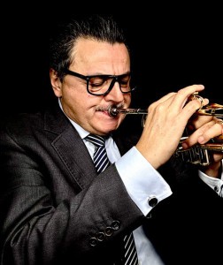 Andrea Giuffredi