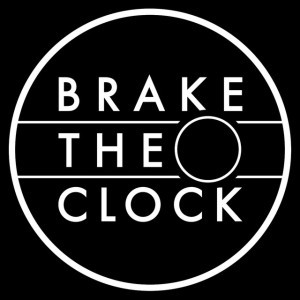 Brake the Clock