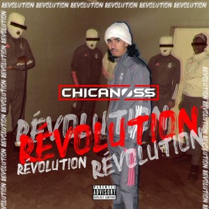 Chicanøss