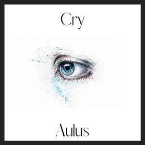 Aulus