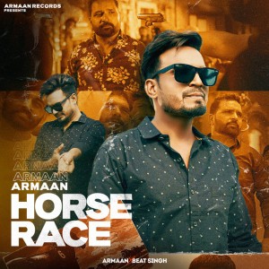 Armaan