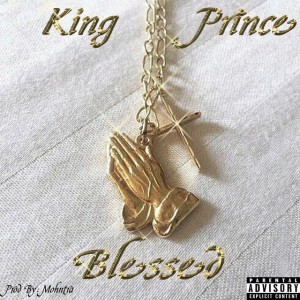 King Prince