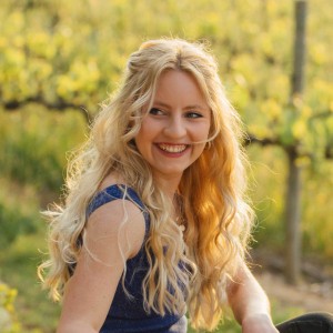 ANJA music
