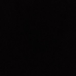 YMɆ