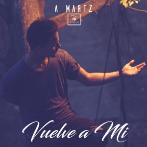 A Martz