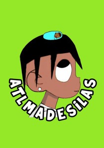 atlmadesilas