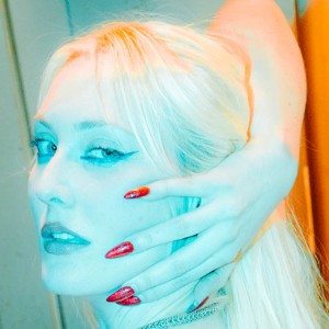 Nuxx Vomica