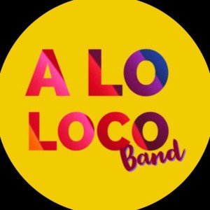 A Lo Loco Band