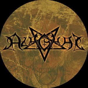 Azaghal