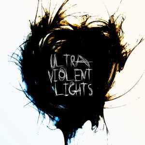 Ultra Violent Lights