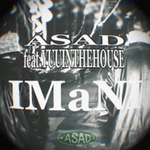 ASAD