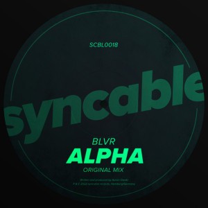 BLVR