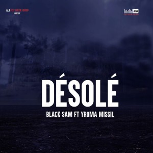 Black Sam