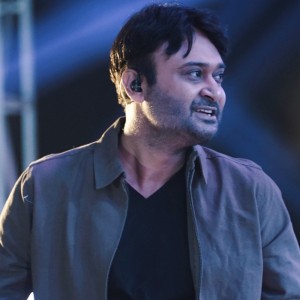 Arnab Dutta