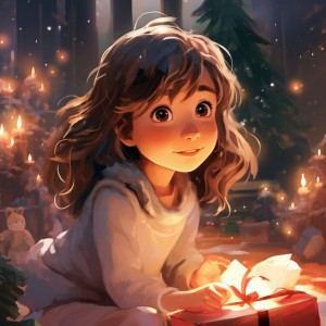 Christmas Song Instrumental