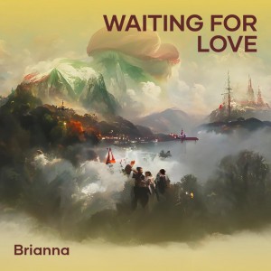 Brianna