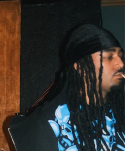 CHASETHEMONEY