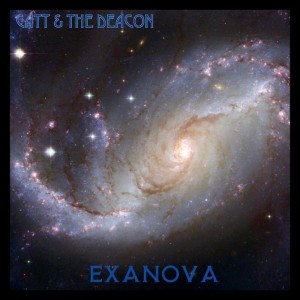 Catt & The Deacon