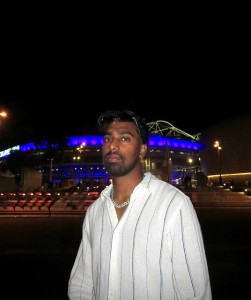 Kalou