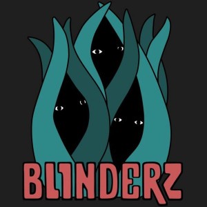 BLINDERZ