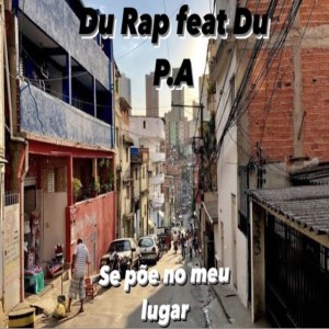 Du Rap