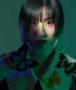 Yoari