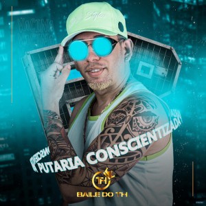 Baile do TH