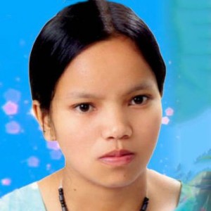 Bishal Bastola
