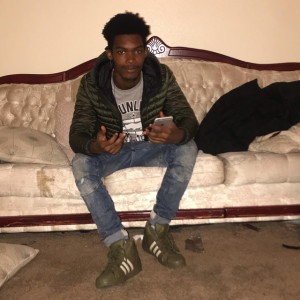 Bankroll Tre