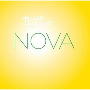 Bossa de Novo