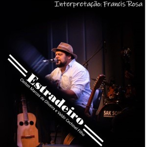 Cleiton Marcos de Oliveira