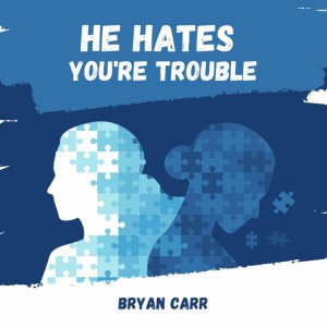 Bryan Carr